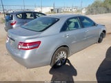 Toyota Camry Xle V6 4T1BK3EK4AU602758 photo