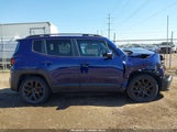 Jeep Renegade Altitude Fwd ZACCJABB8JPH93171 снимка