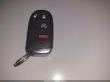 Jeep Renegade Altitude Fwd ZACCJABB8JPH93171 снимка