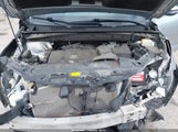 Toyota Highlander Xle 5TDJZRFH1JS817410 снимка