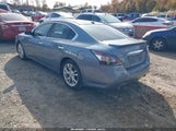Nissan Maxima 3.5 Sv 1N4AA5AP5CC836552 снимка