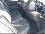 Nissan Maxima 3.5 Sv 1N4AA5AP5CC836552 снимка