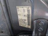 Nissan Maxima 3.5 Sv 1N4AA5AP5CC836552 снимка