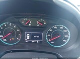 Chevrolet Malibu Fwd Ls 1G1ZB5ST5RF186725 снимка