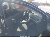 Nissan Sentra S 3N1AB7AP1DL753356 снимка