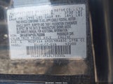 Nissan Sentra S 3N1AB7AP1DL753356 снимка