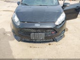 Ford Fiesta St 3FADP4GX4JM103174 снимка