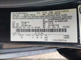 Ford Fiesta St 3FADP4GX4JM103174 снимка