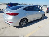 Hyundai Elantra Se 5NPD84LF6HH177491 photo