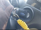 Ford Explorer 1FM5K7B83KGA08725 fotografie