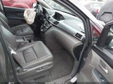 Honda Odyssey Touring/Touring Elite 5FNRL5H95DB008293 снимка