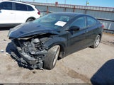 Hyundai Elantra Gls 5NPDH4AE1DH304958 снимка