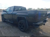 GMC Sierra  Sle 1GTV2MEC9HZ376777 снимка