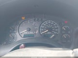Chevrolet Blazer Lt 1GNDT13W41K252362 снимка