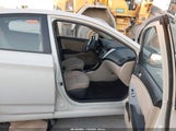Hyundai Accent Se KMHCT4AE1GU028362 снимка