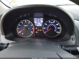 Hyundai Accent Se KMHCT4AE1GU028362 снимка