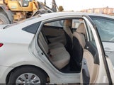 Hyundai Accent Se KMHCT4AE1GU028362 снимка