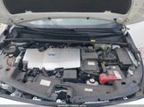 Toyota Prius Prime Advanced JTDKARFP3J3091893 снимка