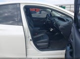 Toyota Prius Prime Advanced JTDKARFP3J3091893 снимка
