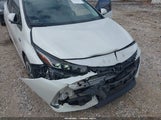Toyota Prius Prime Advanced JTDKARFP3J3091893 снимка