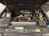 Land Rover Discovery Se SALTW19404A833135 снимка