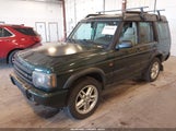 Land Rover Discovery Se SALTW19404A833135 снимка