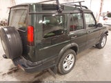 Land Rover Discovery Se SALTW19404A833135 снимка