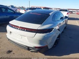 Porsche Panamera 4 WP0AA2YA3SL004779 снимка