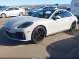 Porsche Panamera 4 WP0AA2YA3SL004779 снимка