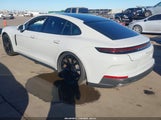 Porsche Panamera 4 WP0AA2YA3SL004779 снимка