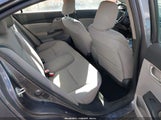Honda Civic Lx 2HGFB2F51EH521719 снимка