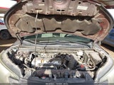 Honda Cr-V Lx 5J6RM3H3XCL014450 снимка