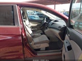 Honda Cr-V Lx 5J6RM3H3XCL014450 снимка