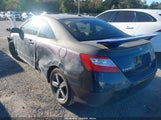 Honda Civic Ex 2HGFG11806H548733 снимка