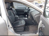 Nissan Rogue Sv JN8AS5MV9BW292995 снимка