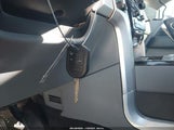Ford F-150 Platinum 1FTFW1ET0BFB32273 снимка