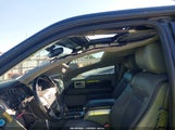 Ford F-150 Platinum 1FTFW1ET0BFB32273 снимка
