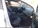 Kia Sportage Hybrid Ex KNDPVCAG8P7099407 photo