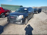 GMC Terrain Slt 2GKFLUEK1H6329168 снимка