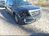 GMC Terrain Slt 2GKFLUEK1H6329168 снимка