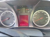 GMC Terrain Slt 2GKFLUEK1H6329168 снимка