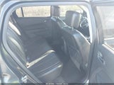 GMC Terrain Slt 2GKFLUEK1H6329168 снимка