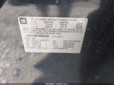 GMC Terrain Slt 2GKFLUEK1H6329168 снимка