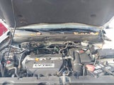 Honda Cr-V Se JHLRD78975C012369 снимка