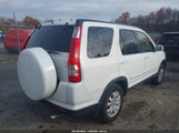 Honda Cr-V Se JHLRD78975C012369 снимка