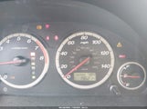 Honda Cr-V Se JHLRD78975C012369 снимка