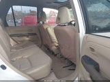 Honda Cr-V Se JHLRD78975C012369 снимка