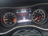 Jeep Cherokee Limited 1C4PJLDS2EW173869 снимка