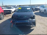 Toyota Corolla Le 5YFBURHE5FP223179 снимка