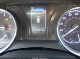 Toyota Camry Se 4T1B11HK6KU708889 photo